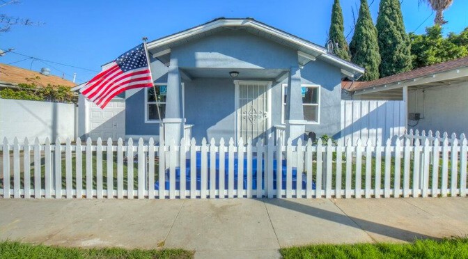 Best Addiction Treatment Centers InStill Pond MD